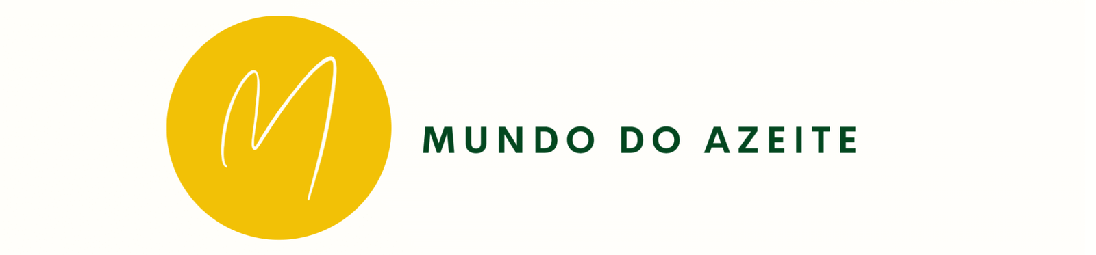 MUNDO DO AZEITE